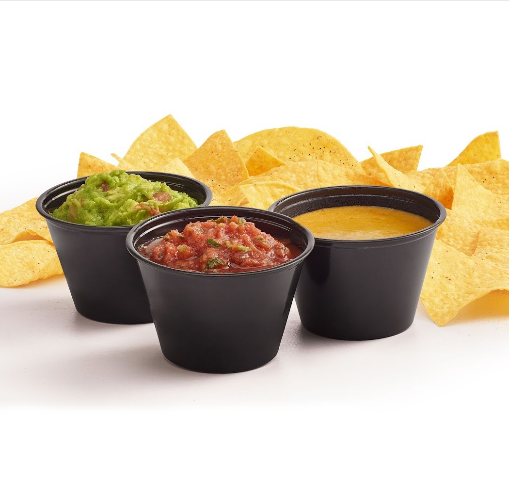Tijuana Flats 3